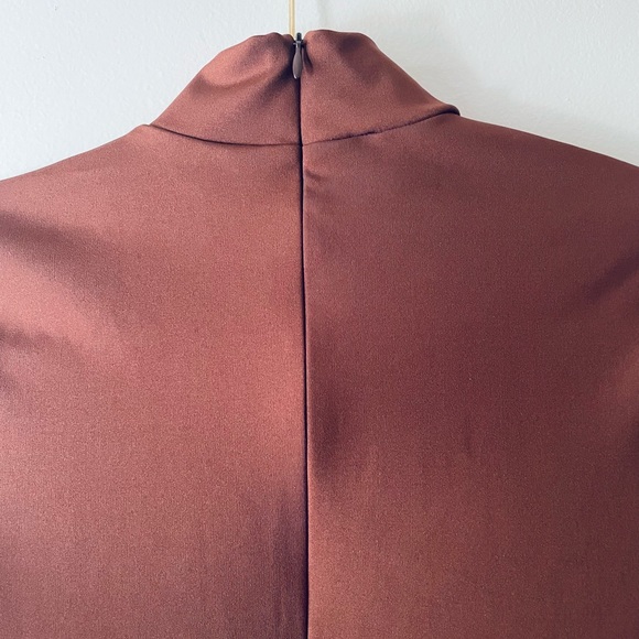 Milano Di Rouge - Picture 6 of 7